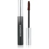 Infinite Rizz Mascara dugotrajna maskara nijansa Brown 8.9 ml