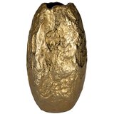 Eglo 421288 - Metalna vaza VOHEMAR 38x20 cm zlatna Cene