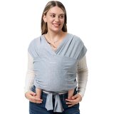 Momcozy® trak za nošenje grey Cene