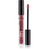 Essence 8h matte mat tekoča šminka odtenek 08 2,5 ml Cene