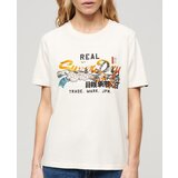 Superdry ZENSKA MAJICA
