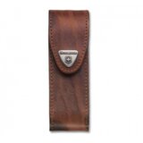 Victorinox futrola kožna braon | ePonuda.com