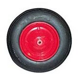  TOČAK 13X350-8 SOLID PU | Eponuda.ba