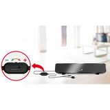 Genius USB SoundBar 100 crni | Eponuda.com