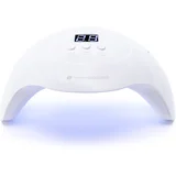 Rio UV Nail Lamp 36W Dual LED LED lučka za gel nohte 1 kos