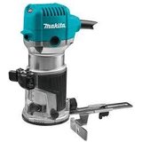Makita RT0702C GLODALICA | Eponuda.com
