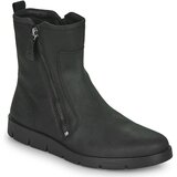 Ecco Bella BlackBlack Crna Cijene