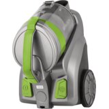 Teesa Vacuum Green TSA5015 – sesalnik brez vrečke, 700 W | Shoptok.si