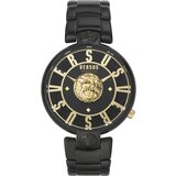 Versus Versace RUČNI SAT VSPVS0220 | shoptok.hr