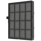 Ideal Filtrski vložek, za čistilnik zraka AP30, velikost prostora do 30 m², ŠxVxG 360 x 90 x 450 mm | Shoptok.si