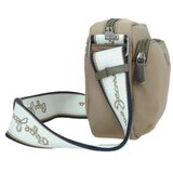 PepeJeans Torba na rame - Zelena ( 79.555.31 ) | ePonuda.com