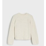 Sinsay Pulover za dječake | shoptok.hr