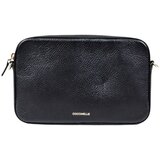 Coccinelle Torbe TEBE E5 MN5 52 01 01 Črna | Shoptok.si