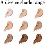 Elizabeth Arden Flawless Finish Skincaring Concealer dolgoobstojni korektor odtenek 243 5,9 ml | Shoptok.si