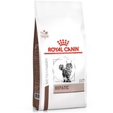 Royal Canin veterinarska dijeta za mačke hepatic 2kg | ePonuda.com