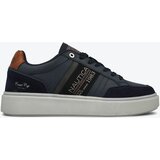 Nautica patike avenger m Cene