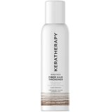 Keratherapy Sprej za prorijeđenu kosu, svijetlosmeđa | shoptok.hr