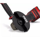 Einhell Aku kutna brusilica TE-AG 18/125-2 LI (1X4,0 AH) | shoptok.hr