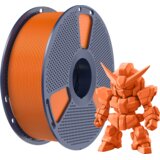 SUNLU PLA+ 2.0 Sunny Orange - 1,75 mm / 1000 g | Shoptok.si