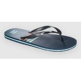 Billabong Tides Classic Printed Sandali navy | Shoptok.si