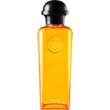 Hermès Eau de Mandarine Ambrée kolonjska voda uniseks 100 ml Cene