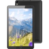 Mean IT Tablet X30 10.1, 1280x800, Quad Core, 5.000mAh, 2GB/16GB