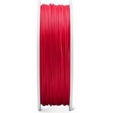 Fiberlogy fibersilk metallic red | Shoptok.si