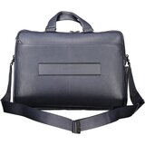 Piquadro MEN'S BRIEFCASE BLUE | ePonuda.com
