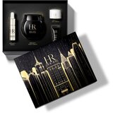 Helena Rubinstein Re-Plasty poklon set uniseks | shoptok.hr