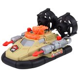 Vojni set kamion Tenk Hovercraft k | shoptok.hr