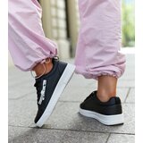 D/CEO Beige trainers Venancia | Shoptok.si