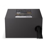 ENDORFY Vero L5 Bronze 700W napajanje (EY7A006)