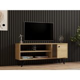HANNAH HOME TV komoda Jena | ePonuda.com
