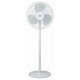 Midea Stojeći ventilator FS40-18BR | Eponuda.com