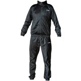 Lotto Tricot Tracksuit Crna | shoptok.hr