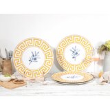 Creatable Set Krožnikov Za Pico Gourmet Athena, 4-Delni | Shoptok.si