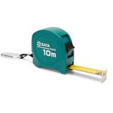  Metar 10mx25mm ABS ST91317E SATA Cijene