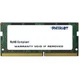 signature line 16GB DDR4-2666 sodimm PC4-21300 CL19, 1.2V, (20541432)
