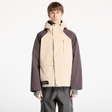 Reebok UTILITY SHELL JACKE Smeđa | shoptok.hr