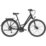  BICIKL BERGAMONT SPONSOR DISC AMSTERDAM - 52 CM | shoptok.hr