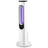 Sencor ventilator bez lopatica SFT 3703WH | shoptok.hr