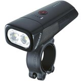 Sigma kolesarski svetilka Buster 1100 FL | Shoptok.si