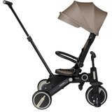 Kikka Boo tricikl trix 7in1 beige ( KKB21155 ) | ePonuda.com