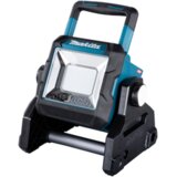Makita ML003G akumulatorska LED radna svjetiljka 14,4/18 V LXT / 40 V XGT, 1.100 lm Cijene