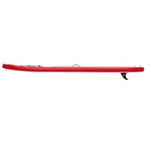 SUP sup-daska fastblast tech (d x š x v: 381 x 76 x 15 cm, nosiva sila: 120 kg, napuhljivo) | shoptok.hr
