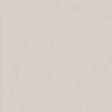 Stolica za opuštanje krem 64x74x84 cm baršun | shoptok.hr