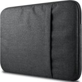 TECH-PROTECT SLEEVE LAPTOP 13-14 INCH CASE POKROV ZA RAČUNALNIK, (21981275) | Shoptok.si