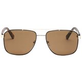 Kenneth Cole rn000025932e sarena | shoptok.hr