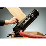 Metabo BS 200 Plus 604220000 kombi-remena brusilica 600 W Širina trake 50 mm Pojasna duljina 1020 mm | Eponuda.ba
