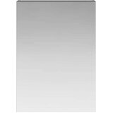  Kupaonski ormar s ogledalom Zidne Crni hrast 50 x 14 5 x 70 cm | shoptok.hr